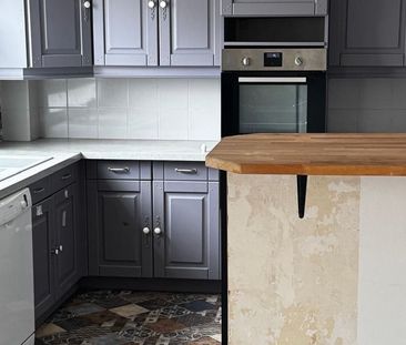 Appartement à louer 3 pièces • 82 m2 Villemomble - Photo 1