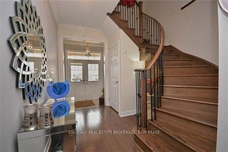 For Lease - 109 Kaitting Trail, Oakville, Ontario - Photo 2