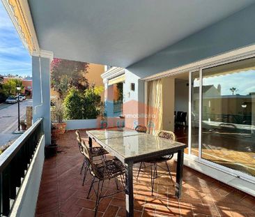 ADOSADA EN ALQUILER LARGA TEMPOPRADA | 2.700 €, 257 m² - Photo 4