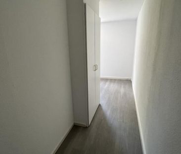 Studio 26m² / Plateau de Brabois - Photo 6