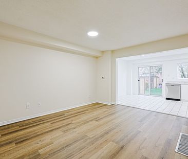 For Lease - 3 Pleasantview Avenue Unit# 6, Brampton, Ontario - Photo 4