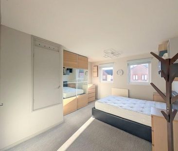 1 bedroom terraced house to rent - Photo 4