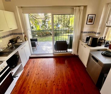 Bellevue Hill - Photo 5