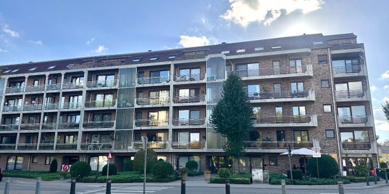 Appartement te huur in Hasselt voor € 795 met 1 slaapkamer - Photo 3