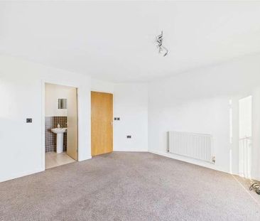 Atherton Street, New Brighton, CH45 - Photo 6