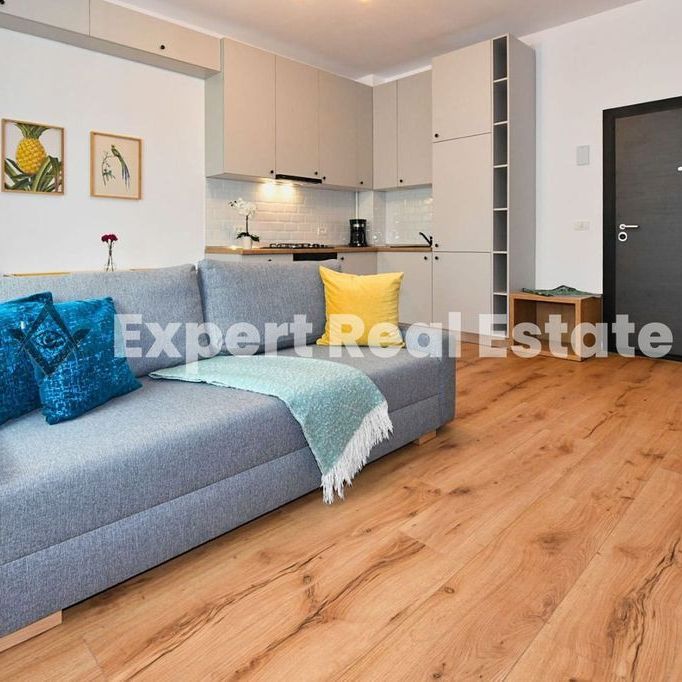 APARTAMENT MODERN 2 CAMERE-DARWIN - Fotografie 1