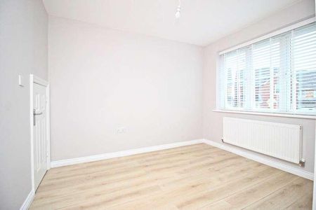 Rosecroft, Newfield, Pelton, DH2 - Photo 4