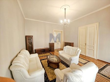 Kiadó felújított lakás - Győr - Fotó 4