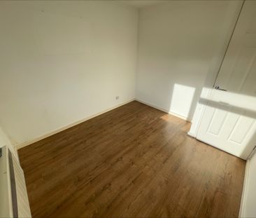 2 bedroom bungalow to rent Repton Close, Luton, LU3 - Photo 6