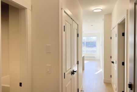 216-19935 75A Avenue, Langley - Photo 5