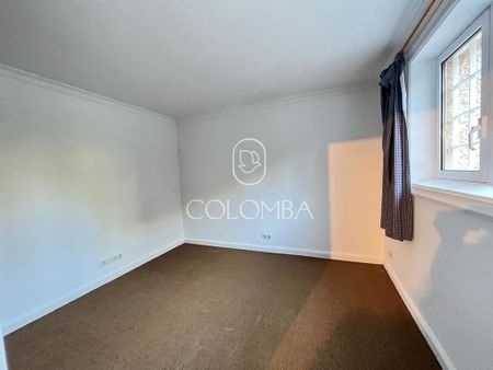 Luxury Villa for rent in Madrid, Spain - Photo 4