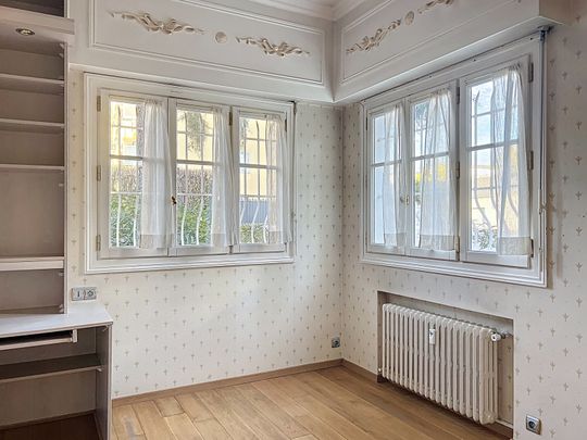 Location Appartement 1 pièce 32m² NICE 06000 - Photo 1