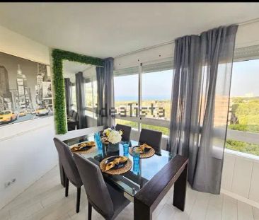 Alquiler de piso en Calle Calypso, 8 - Photo 5