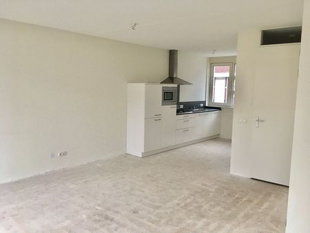 Beverstraat 26 - Photo 5