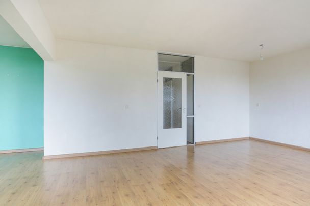 Gereserveerd: Stadhuisplein 275 - Photo 1