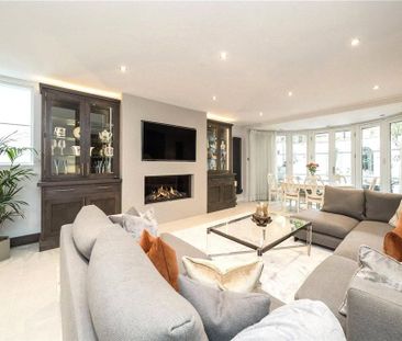 4 bedroom house to rent - Photo 2