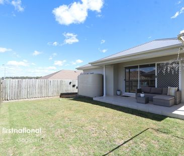 4 Lovet Street, Goulburn - Photo 5