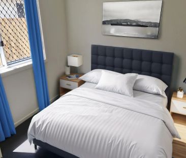 2-Bedroom Home in Burpengary – Stylish, Spacious & Ready to Move In! - Photo 2