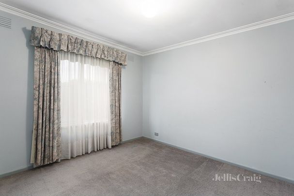 10/53-57 Devonshire Road, Watsonia - Photo 1