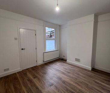 Cresswell Street - Photo 2