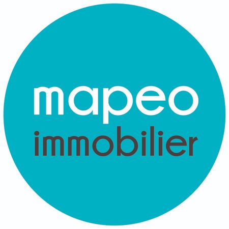 Appartement Compiegne 4 pièce(s) 89.18 m2, - Photo 5