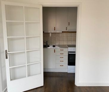 Manillagatan, Örebro - Photo 6