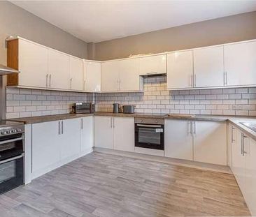 Bromyard Road, St Johns, Worcester, WR2 - Photo 4
