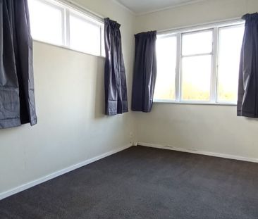 121 Pembroke Road, Northland - Photo 6