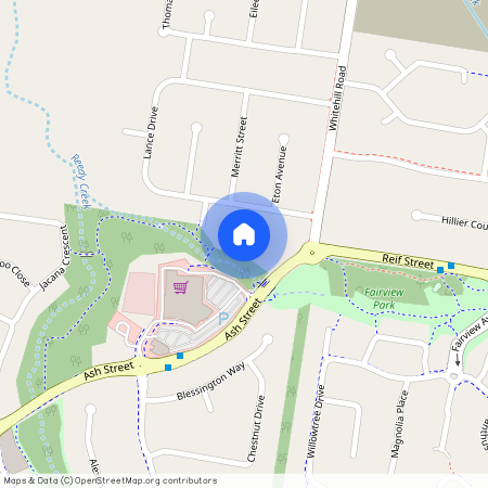 Unit 10, 5 Judith Street, Flinders View, QLD