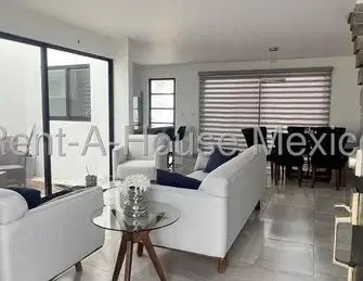 Casa en Zakia, El Marqués - Photo 1