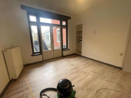 Paterswoldseweg 96, 9727 BG Groningen - Foto 1