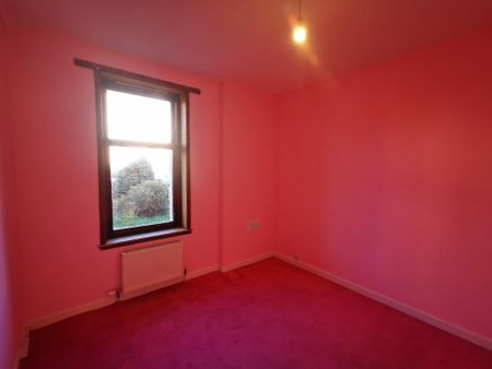 8b Marryat Street, Coldside, Dundee - Photo 3