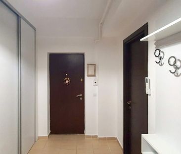 Apartament de inchiriat in Ploiesti, zona Carol Davila - Photo 3