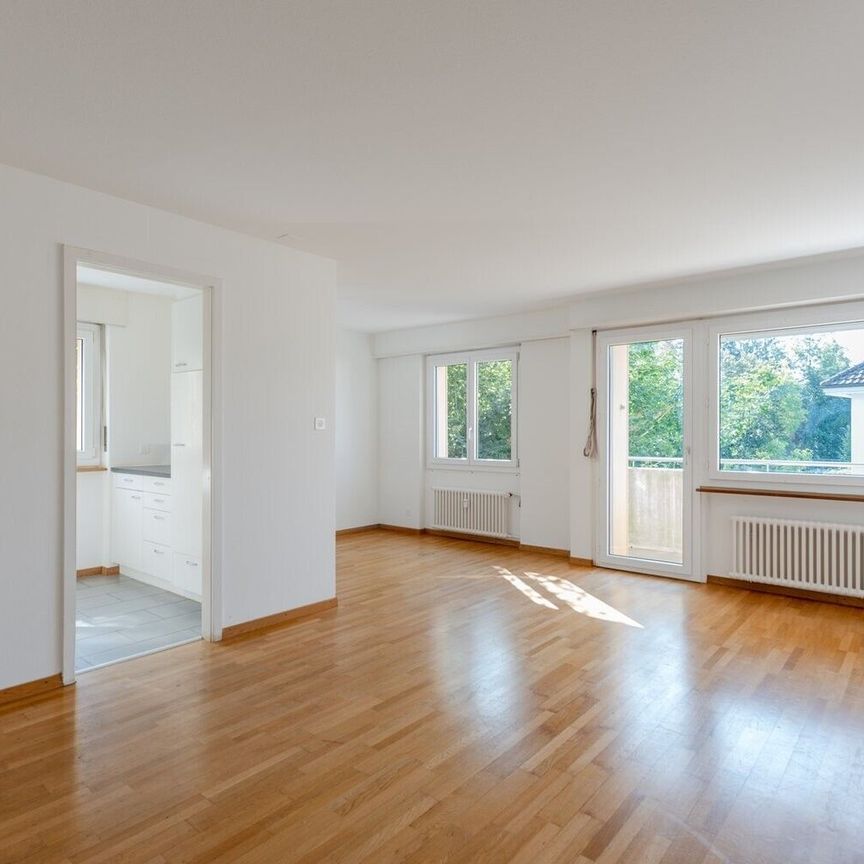 Welcome to the new home - Foto 1