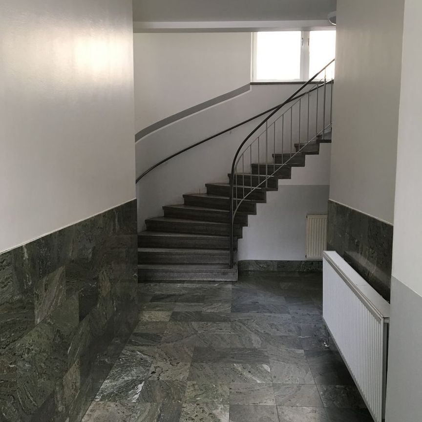 Södra Stenbocksgatan, Helsingborg - Photo 1