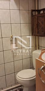 Location Appartement 1 pièce 23m² DIJON 21000 - Photo 3