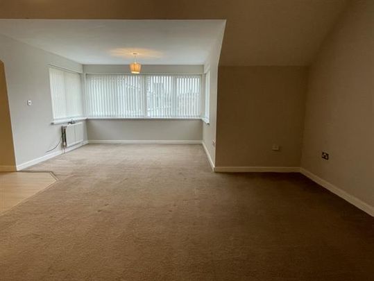 The Potteries - Photo 1