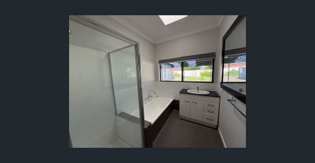 LOW MAINTENANCE 2 BEDROOM HOME - Photo 5