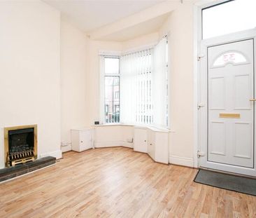 Rutland Road, Smethwick, Birmingham - Photo 5