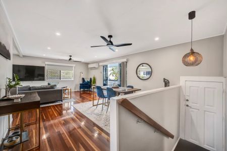 15 Jenkins St, 4817, Kirwan Qld - Photo 5