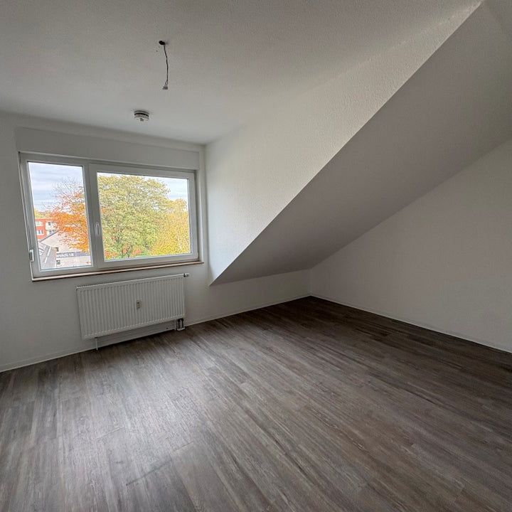 Farrenbroich 9, 45327 Essen OT Katernberg - Photo 1