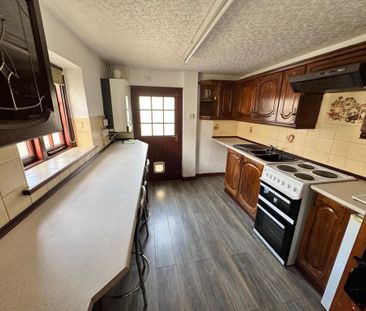 1 bedroom house to rent - Photo 1