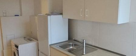 3-Zimmer-Wohnung im Herzen von Naumburg (Saale) - Foto 1