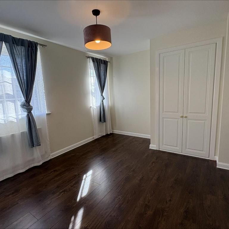 6 bedroom detached house to rent - Photo 1