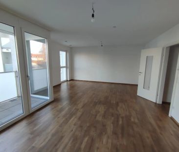 Modern, gut gelegen und viel Platz - Photo 5