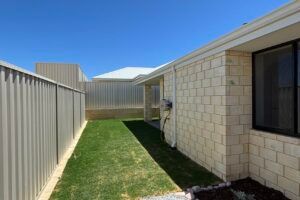 Attractive 4x2 home in whisper quiet location! - Photo 2