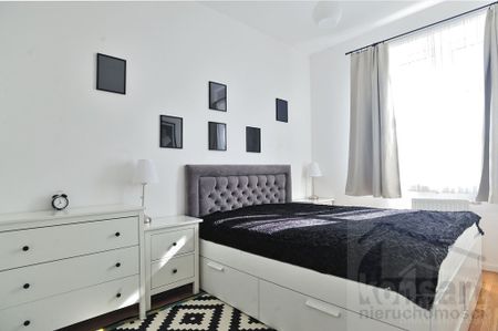 2 pokoje | Pogodno | od zaraz | ul. Janickiego - Photo 2