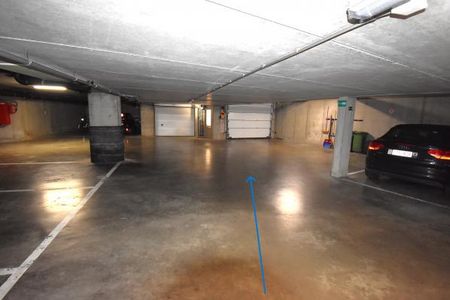 Europaplein 20 bus 8, LANAKEN - Photo 5