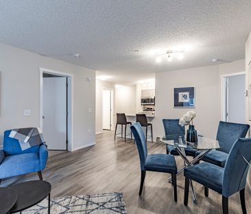 Emerald Place - Photo 1