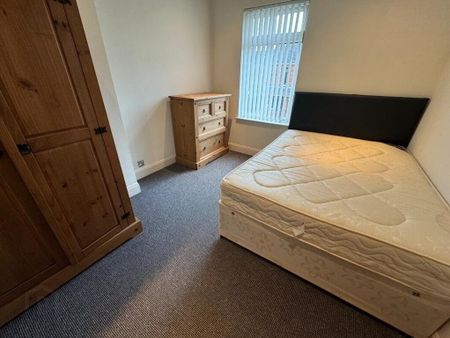 85 Rushfield Avenue, Belfast, BT7 3FQ - Photo 4